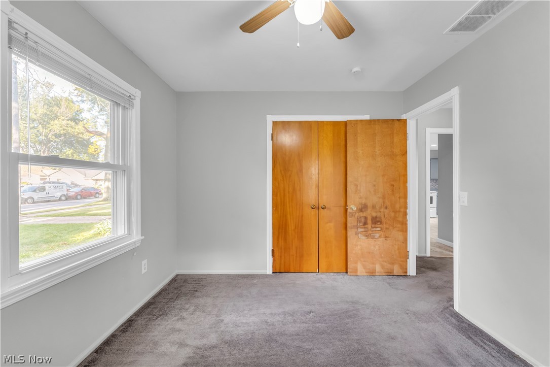 15701 Leigh Ellen Avenue Cleveland OH 44135