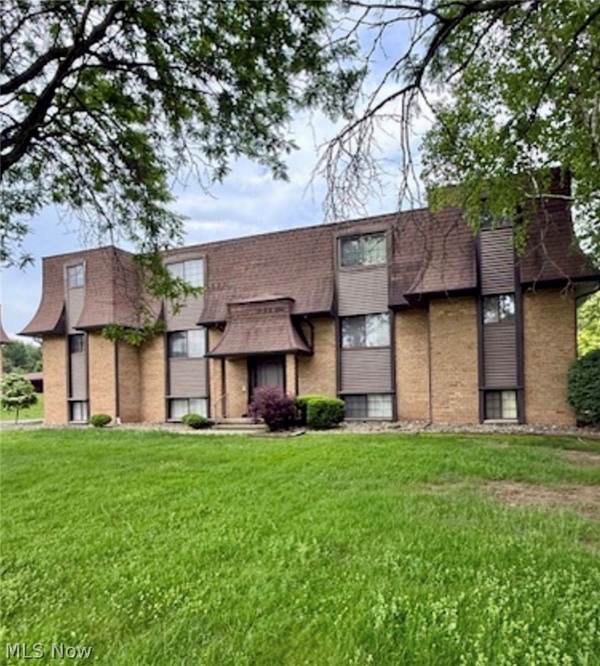 6385 Catawba Drive Canfield OH 44406