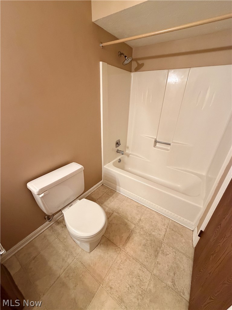 6385 Catawba Drive Canfield OH 44406