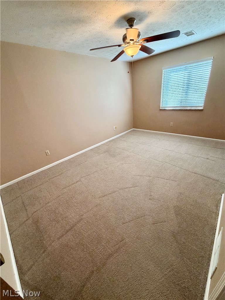 6385 Catawba Drive Canfield OH 44406