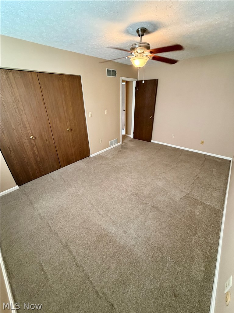 6385 Catawba Drive Canfield OH 44406