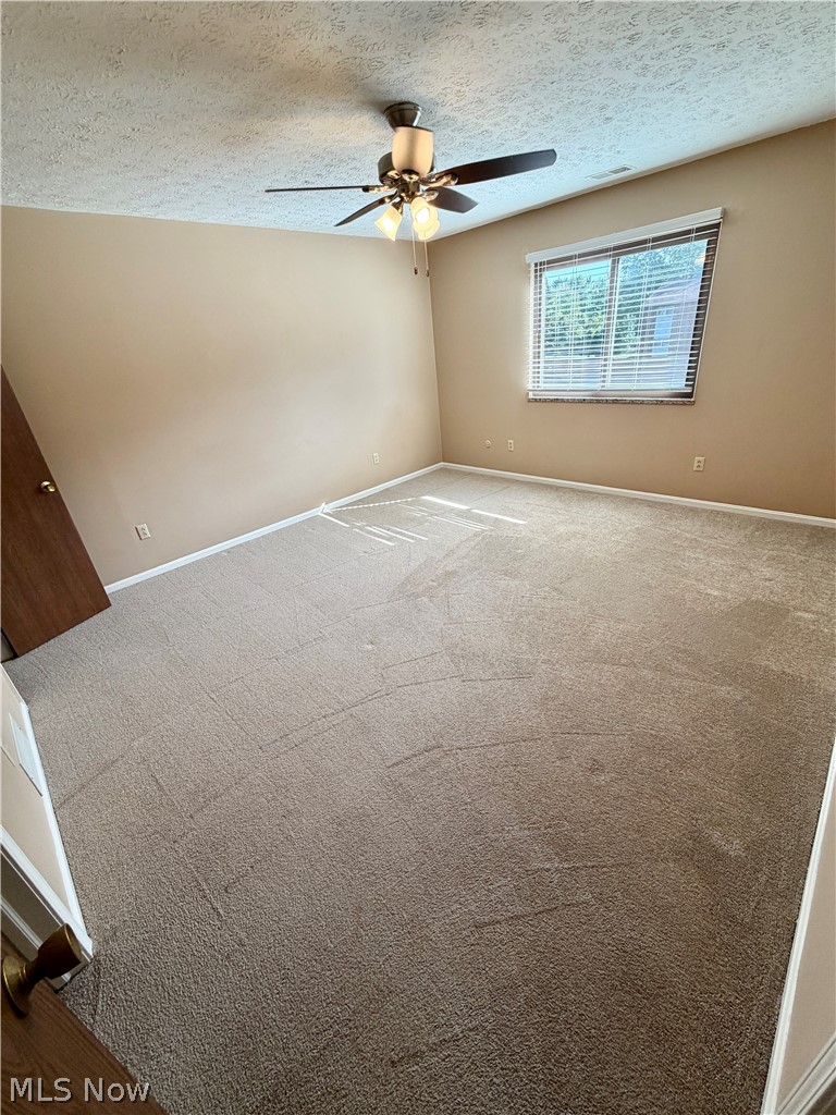 6385 Catawba Drive Canfield OH 44406