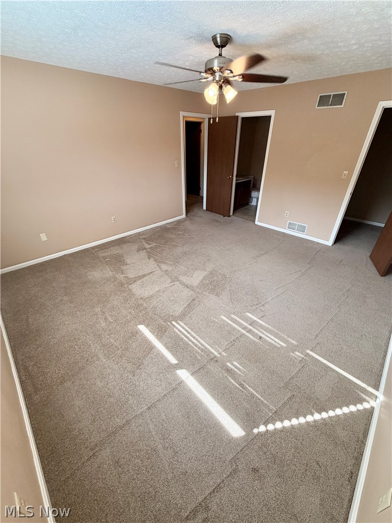 6385 Catawba Drive Canfield OH 44406