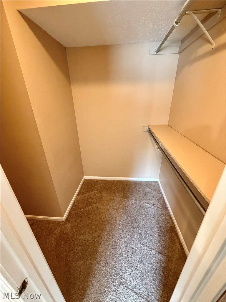 6385 Catawba Drive Canfield OH 44406