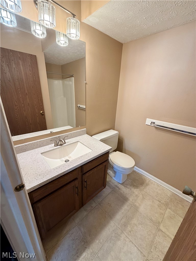 6385 Catawba Drive Canfield OH 44406