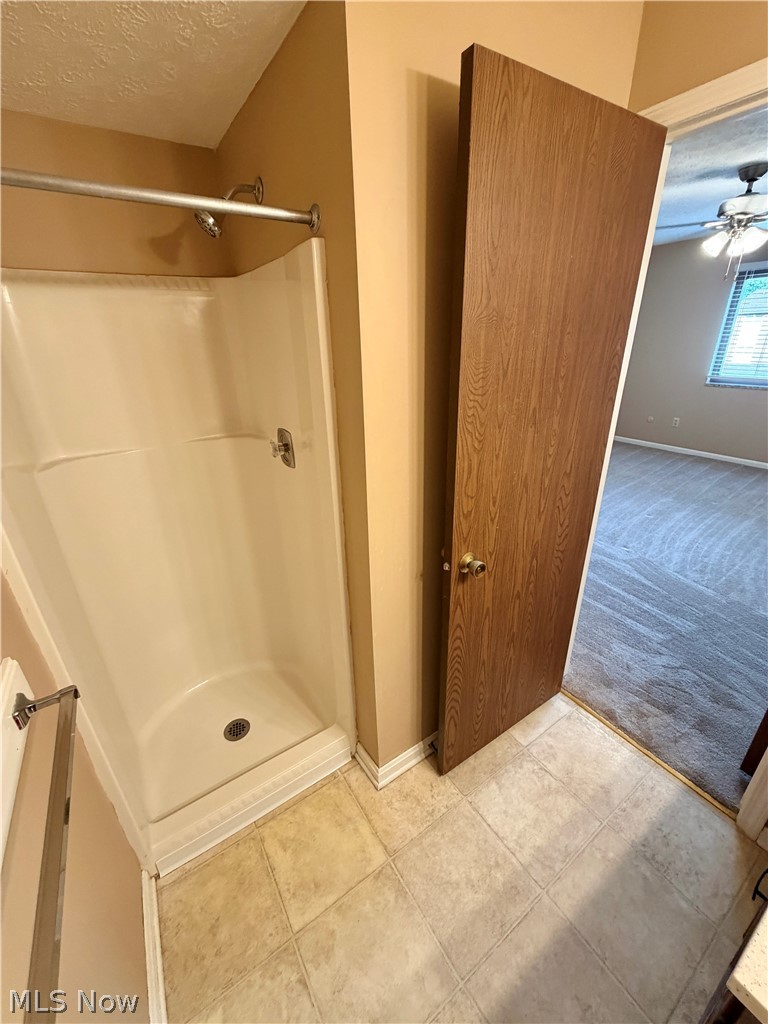6385 Catawba Drive Canfield OH 44406