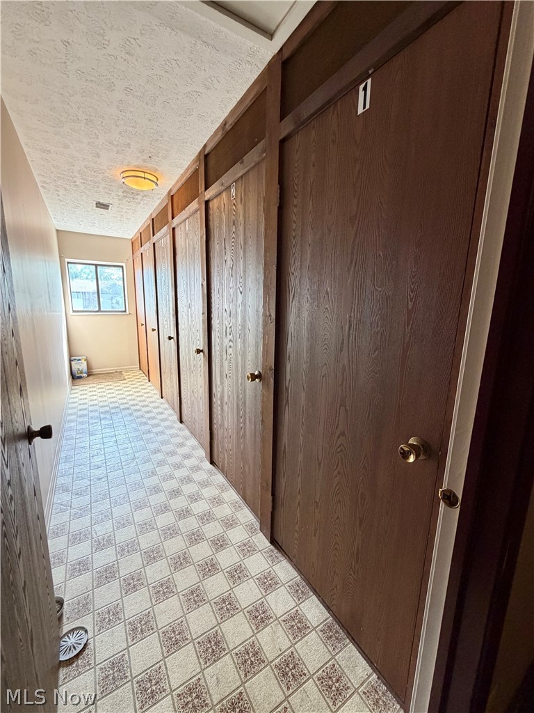 6385 Catawba Drive Canfield OH 44406
