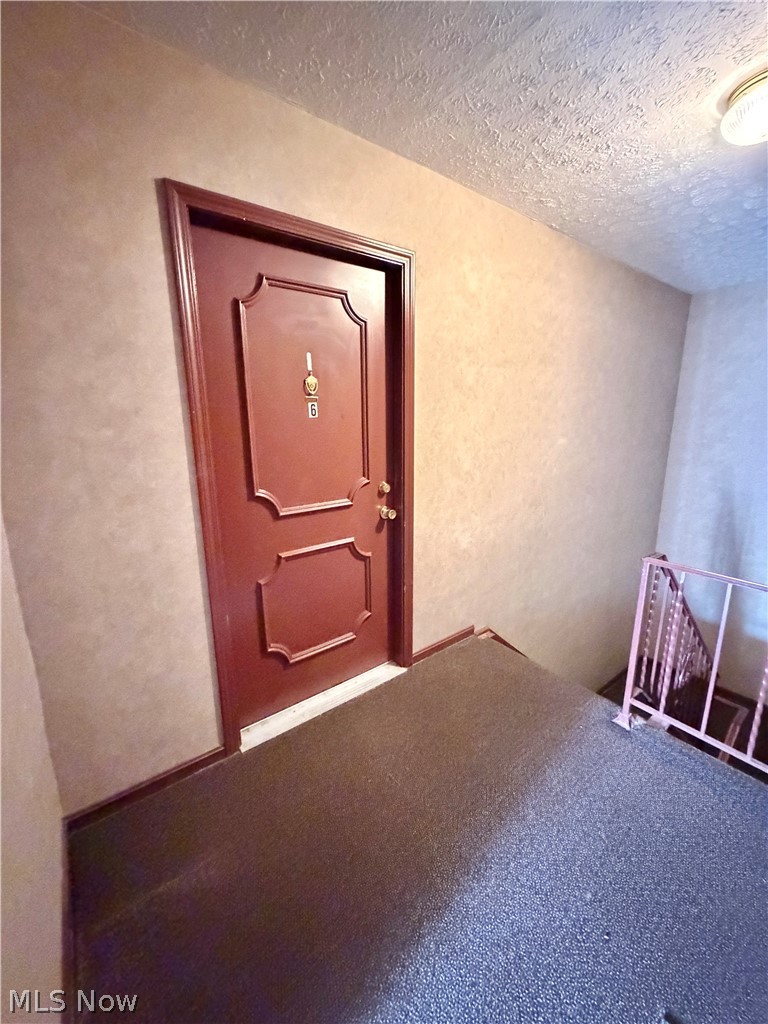 6385 Catawba Drive Canfield OH 44406