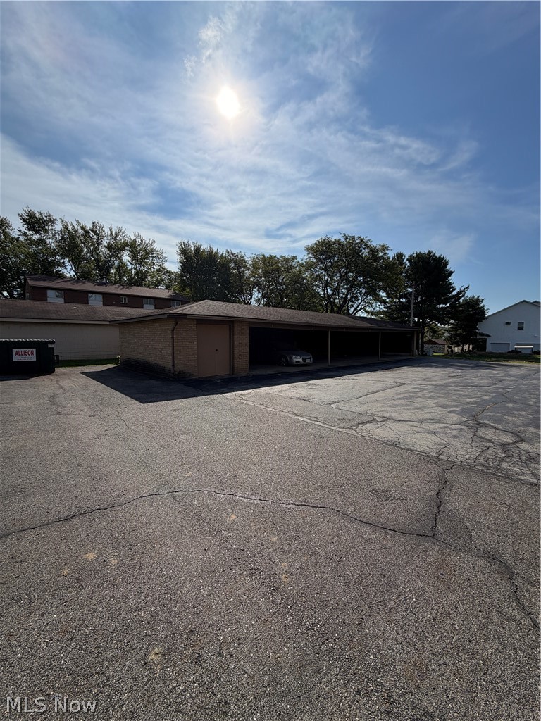 6385 Catawba Drive Canfield OH 44406