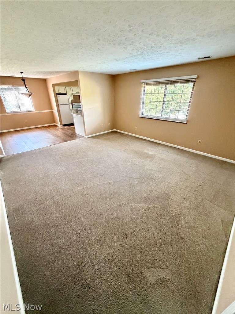 6385 Catawba Drive Canfield OH 44406