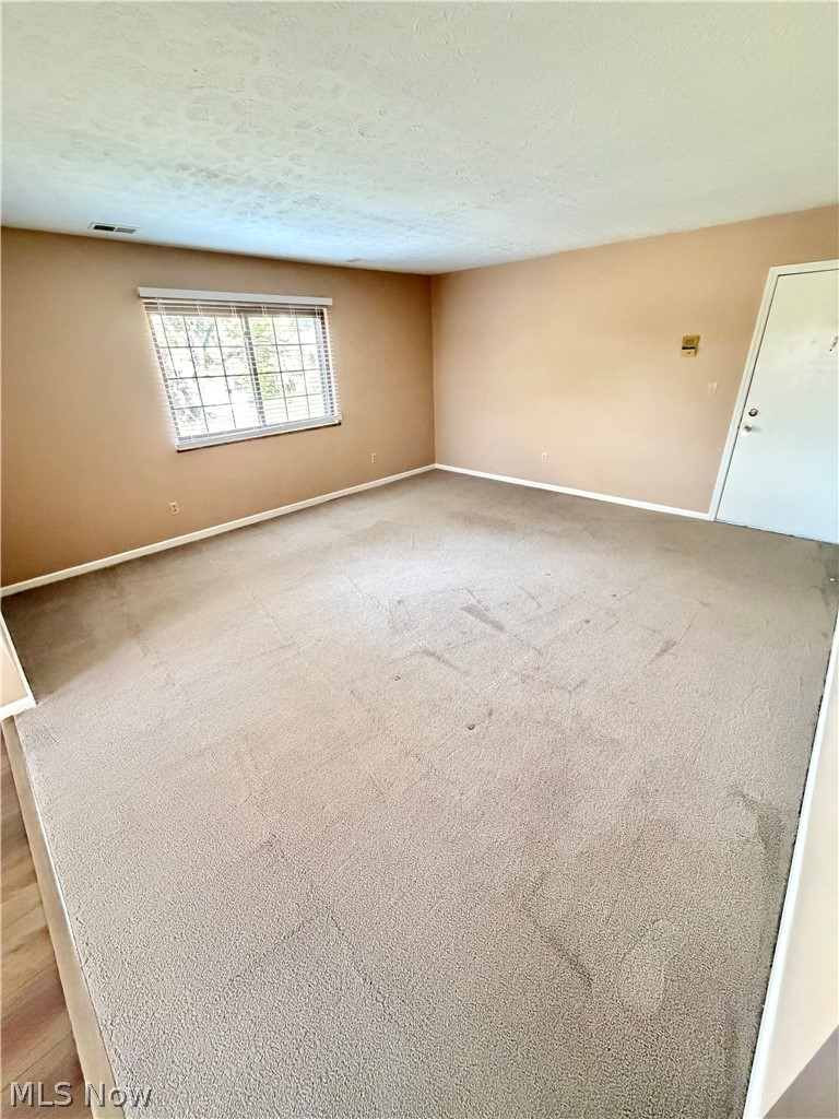6385 Catawba Drive Canfield OH 44406