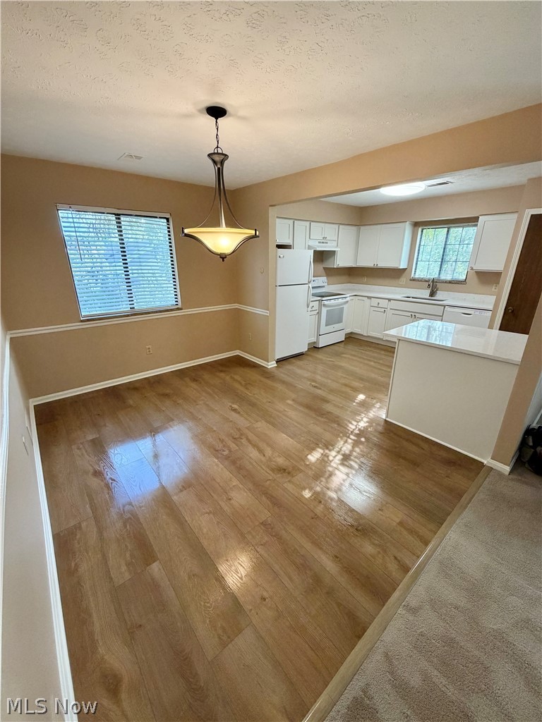 6385 Catawba Drive Canfield OH 44406