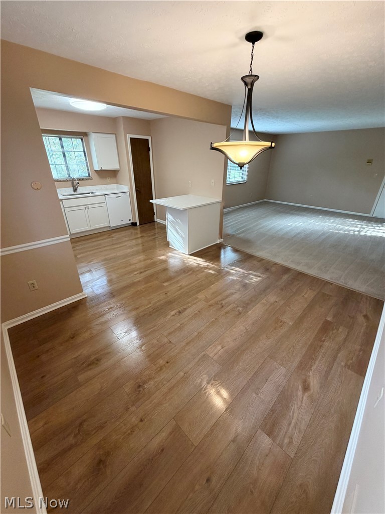 6385 Catawba Drive Canfield OH 44406