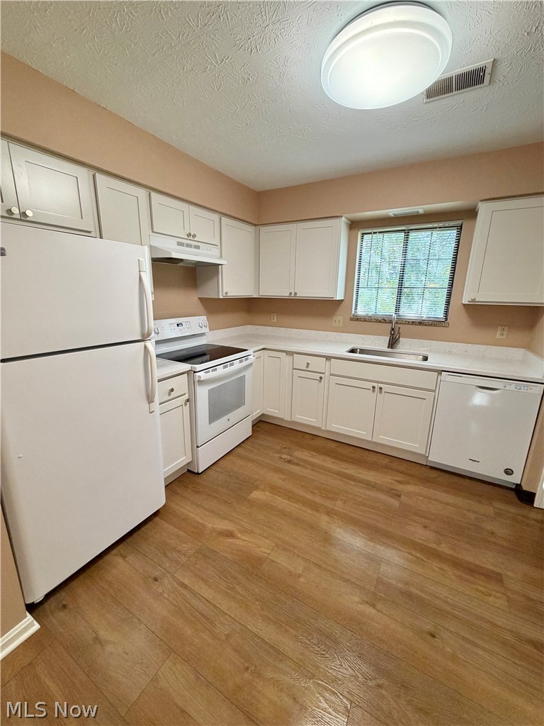 6385 Catawba Drive Canfield OH 44406