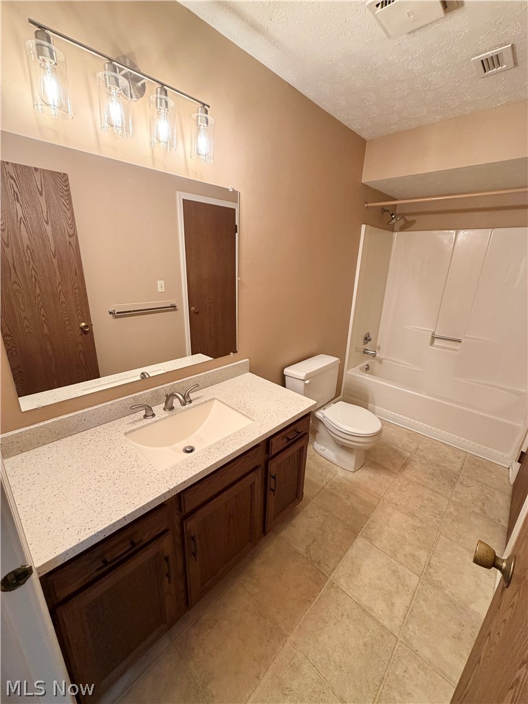 6385 Catawba Drive Canfield OH 44406