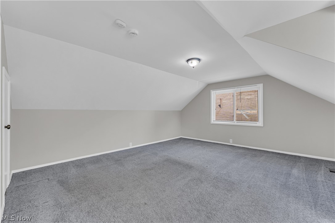 14665 Pease Road Maple Heights OH 44137