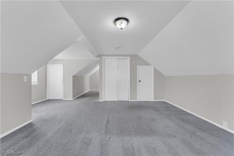 14665 Pease Road Maple Heights OH 44137