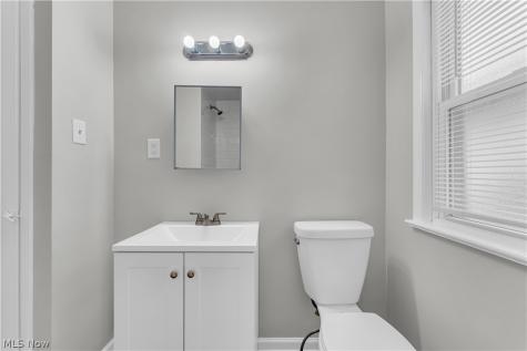 14665 Pease Road Maple Heights OH 44137