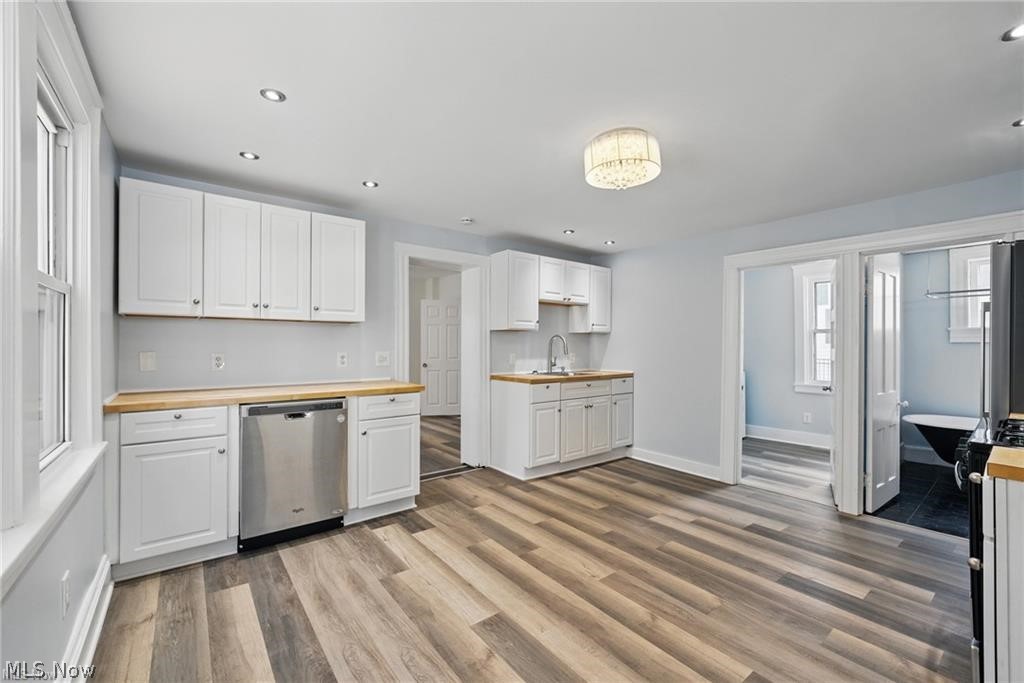 2471 Tremont Avenue Cleveland OH 44113