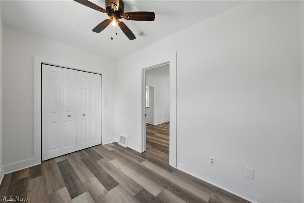 2471 Tremont Avenue Cleveland OH 44113