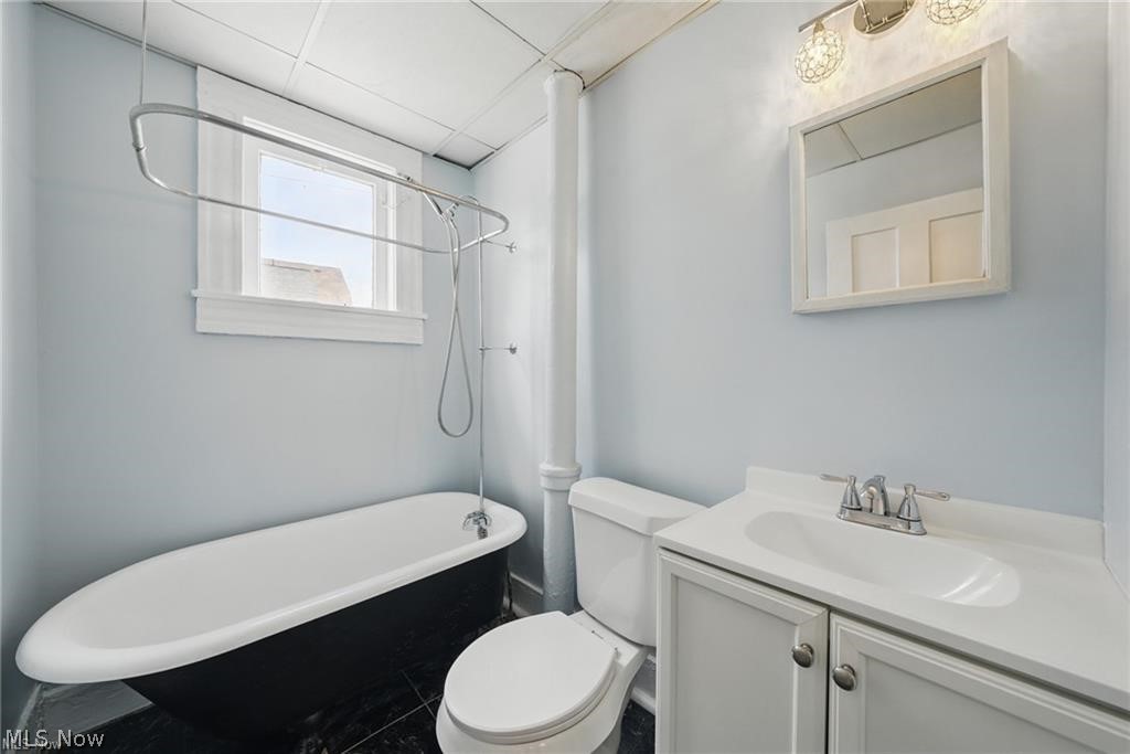 2471 Tremont Avenue Cleveland OH 44113