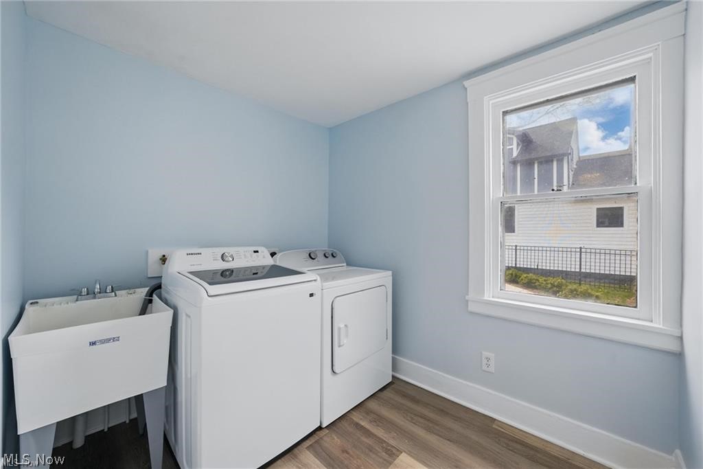 2471 Tremont Avenue Cleveland OH 44113