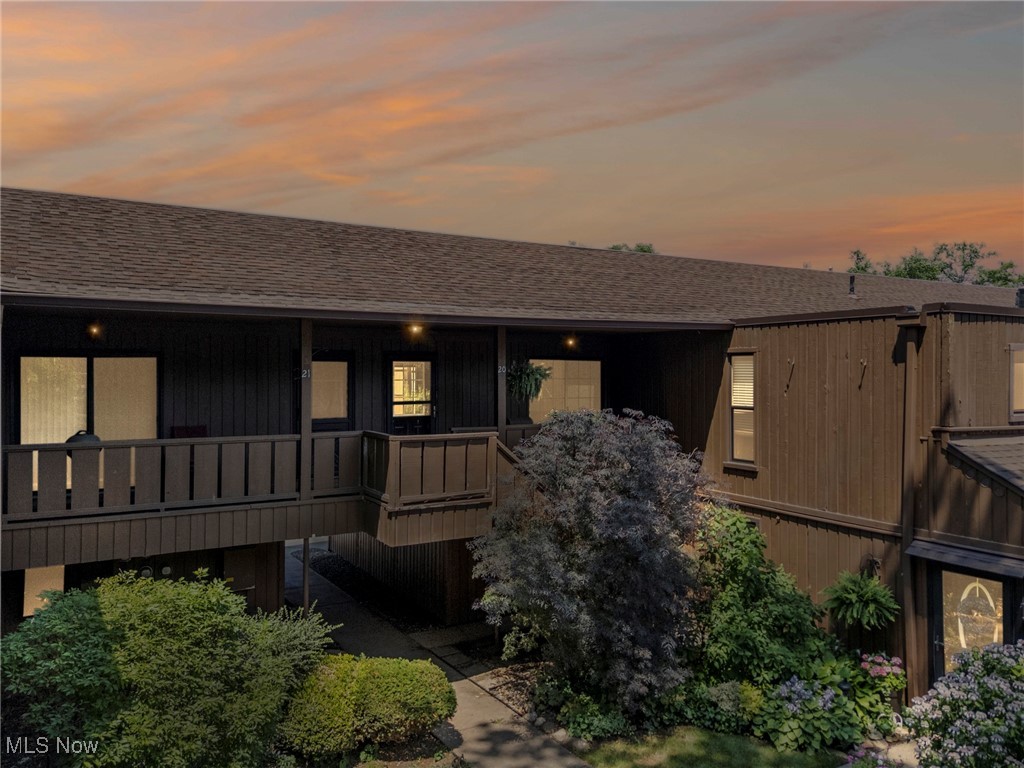 33803 Electric Boulevard Avon Lake OH 44012