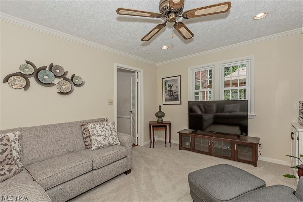 2415 Fenwick Road University Heights OH 44118