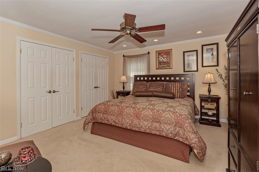 2415 Fenwick Road University Heights OH 44118