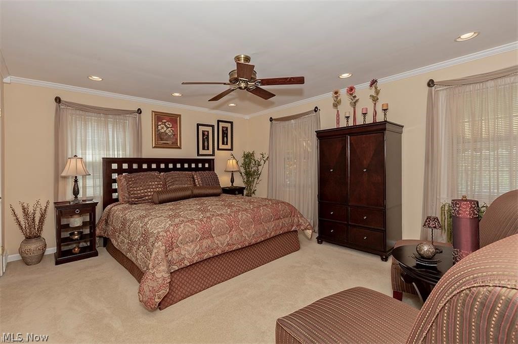 2415 Fenwick Road University Heights OH 44118