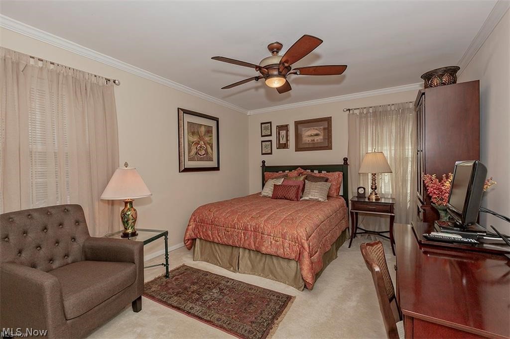 2415 Fenwick Road University Heights OH 44118