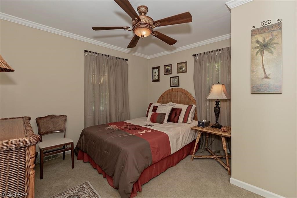 2415 Fenwick Road University Heights OH 44118