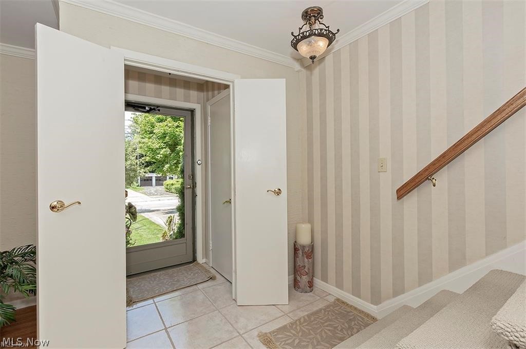 2415 Fenwick Road University Heights OH 44118
