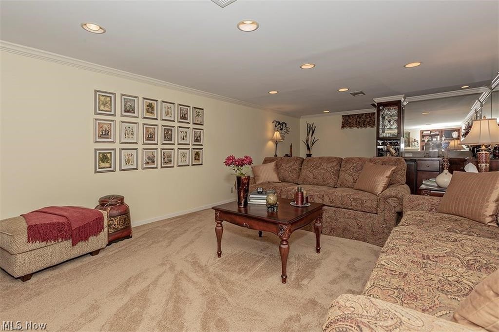 2415 Fenwick Road University Heights OH 44118