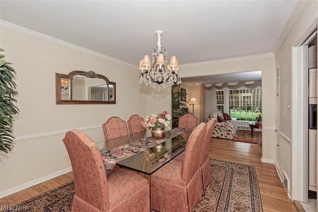 2415 Fenwick Road University Heights OH 44118