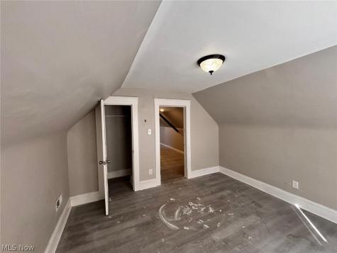 7411 Cornelia Avenue Cleveland OH 44103