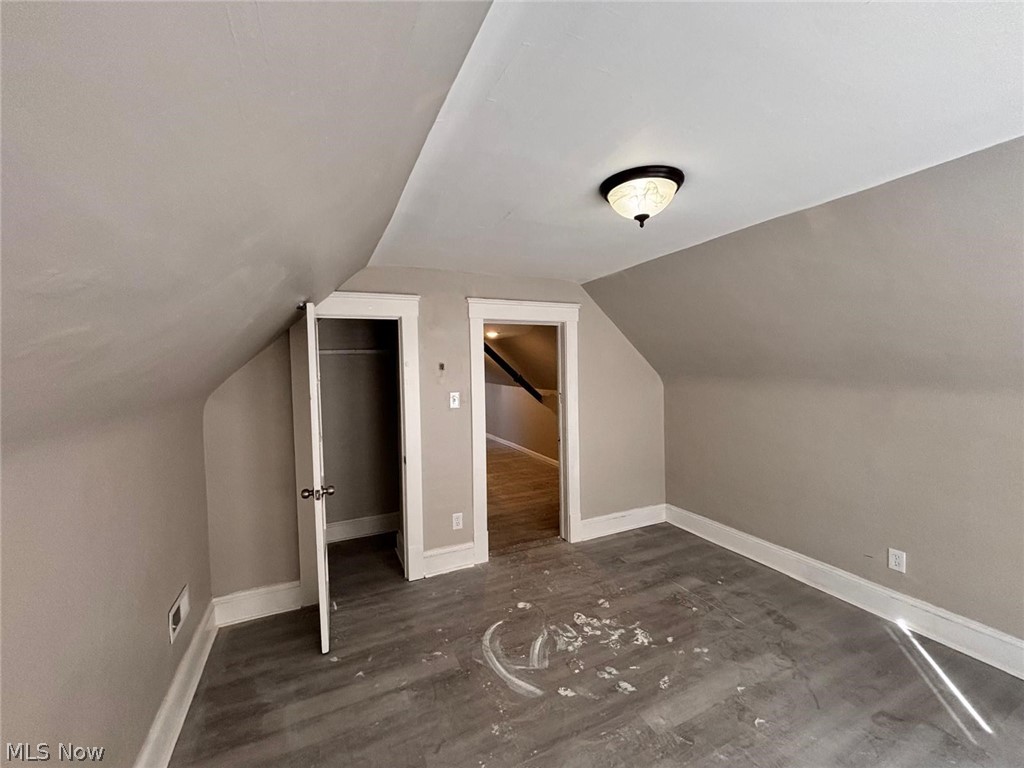 7411 Cornelia Avenue Cleveland OH 44103