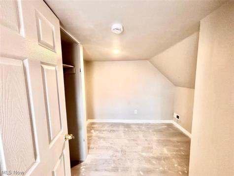 7411 Cornelia Avenue Cleveland OH 44103