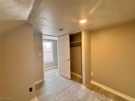 7411 Cornelia Avenue Cleveland OH 44103