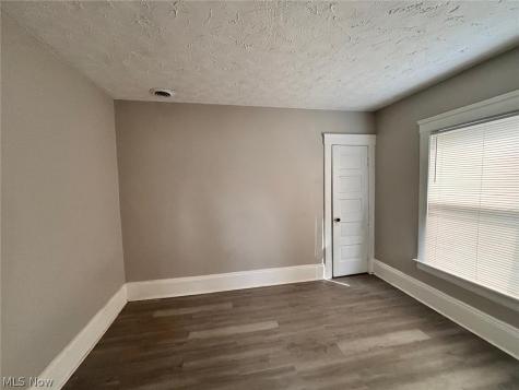 7411 Cornelia Avenue Cleveland OH 44103