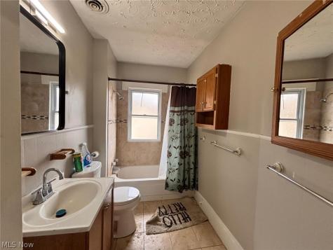 7411 Cornelia Avenue Cleveland OH 44103