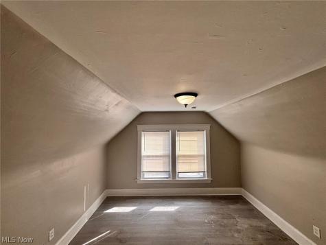 7411 Cornelia Avenue Cleveland OH 44103