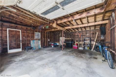 1319 18th Street NW Canton OH 44703