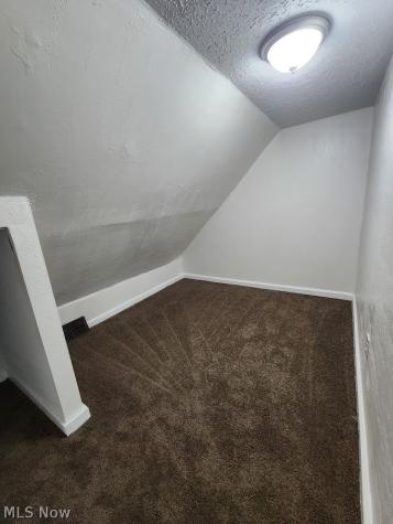 12905 Watterson Avenue Cleveland OH 44105