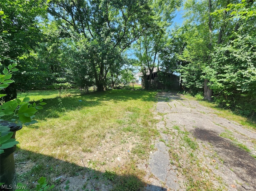 12905 Watterson Avenue Cleveland OH 44105