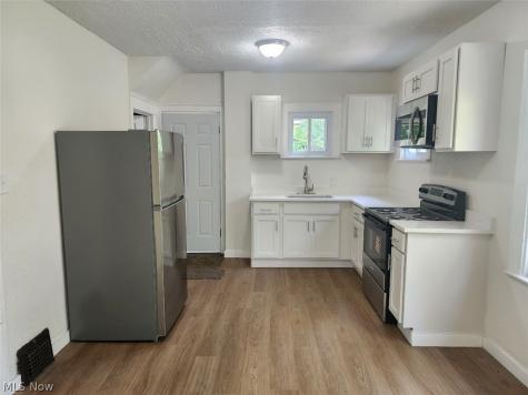 12905 Watterson Avenue Cleveland OH 44105