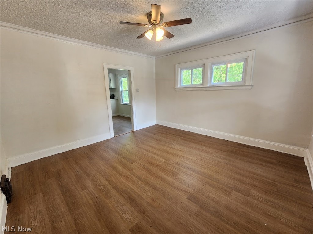 12905 Watterson Avenue Cleveland OH 44105