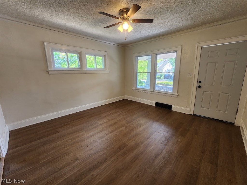 12905 Watterson Avenue Cleveland OH 44105