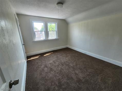 12905 Watterson Avenue Cleveland OH 44105