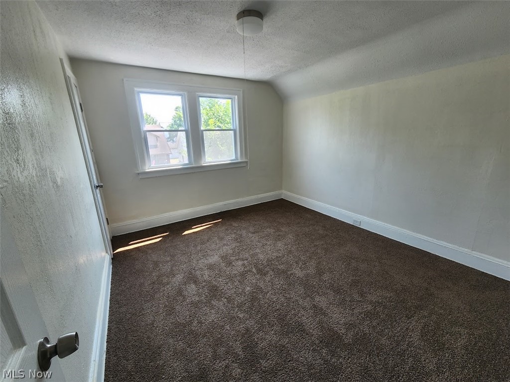 12905 Watterson Avenue Cleveland OH 44105